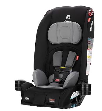 Baby Car Seat