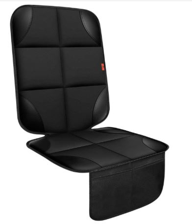 car seat protector